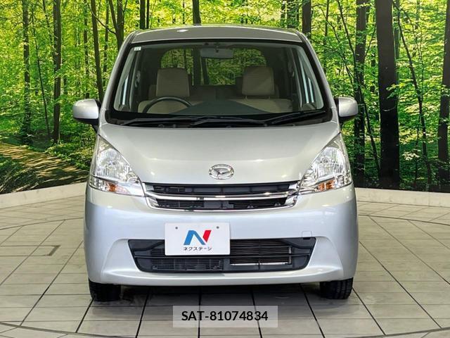 Daihatsu MOVE 2011-11 8814999-13