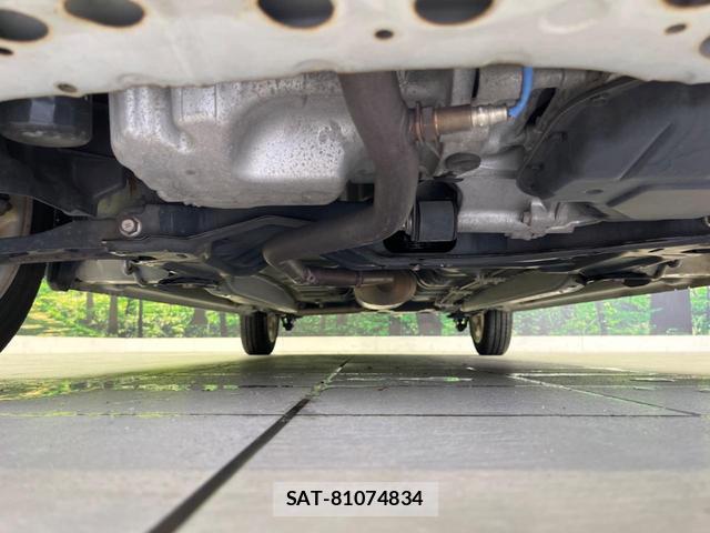 Daihatsu MOVE 2011-11 8814999-18