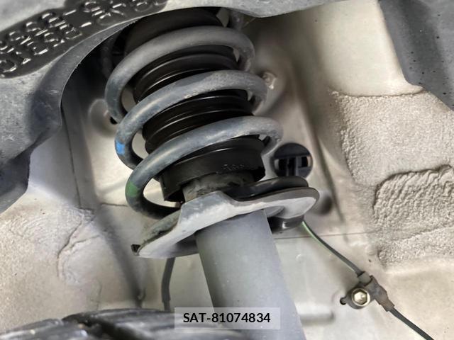 Daihatsu MOVE 2011-11 8814999-19