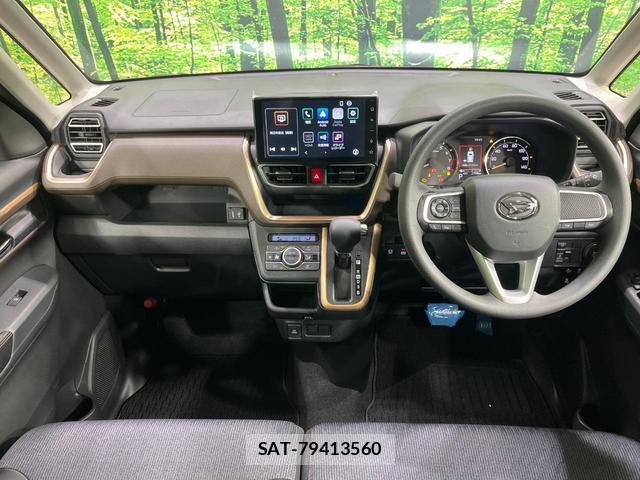 Daihatsu MOVE 2025-07 8815010-1