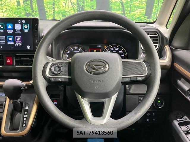 Daihatsu MOVE 2025-07 8815010-10