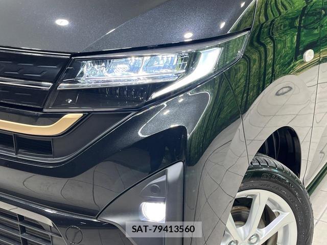Daihatsu MOVE 2025-07 8815010-11