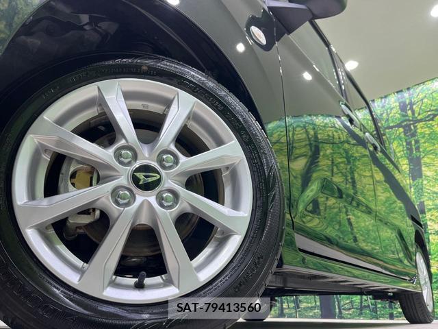 Daihatsu MOVE 2025-07 8815010-12