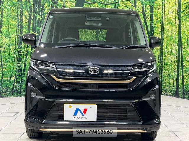 Daihatsu MOVE 2025-07 8815010-13