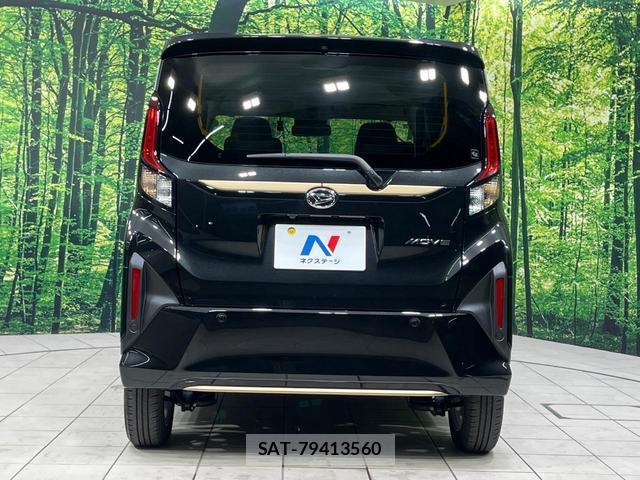 Daihatsu MOVE 2025-07 8815010-14