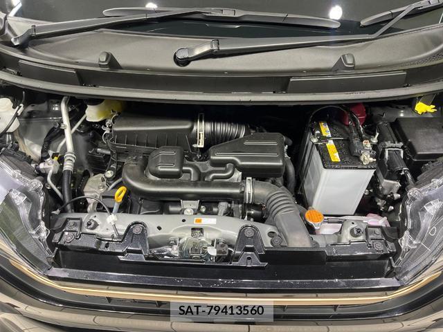 Daihatsu MOVE 2025-07 8815010-17