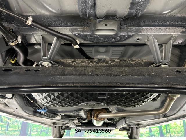 Daihatsu MOVE 2025-07 8815010-18