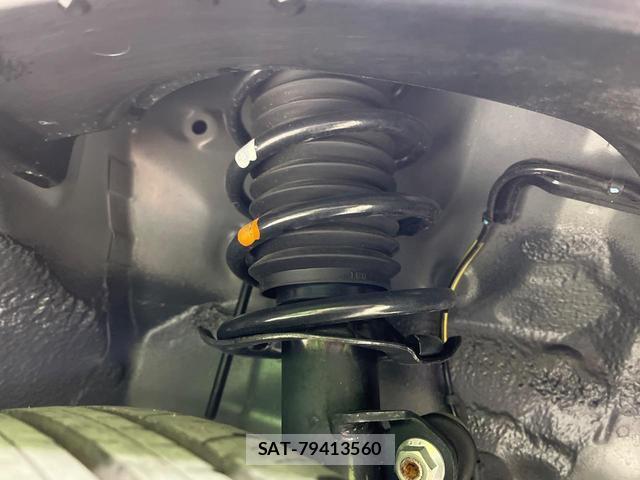 Daihatsu MOVE 2025-07 8815010-19