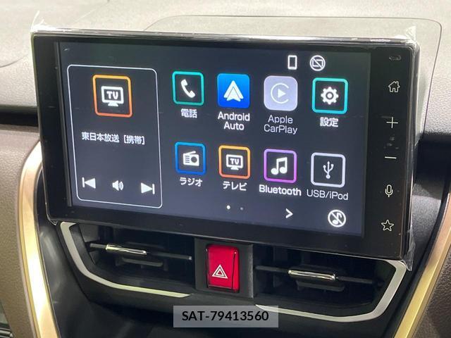 Daihatsu MOVE 2025-07 8815010-2