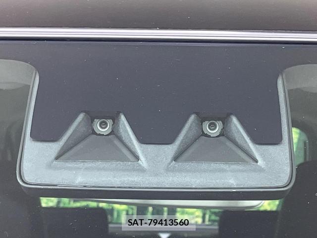 Daihatsu MOVE 2025-07 8815010-4