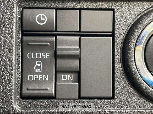 Daihatsu MOVE 2025-07 8815010-5