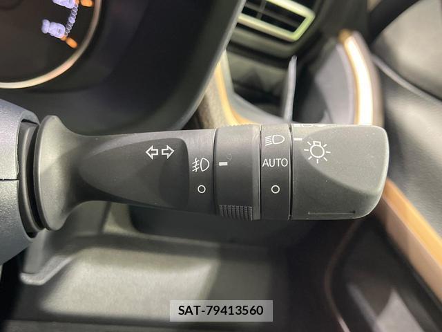 Daihatsu MOVE 2025-07 8815010-6
