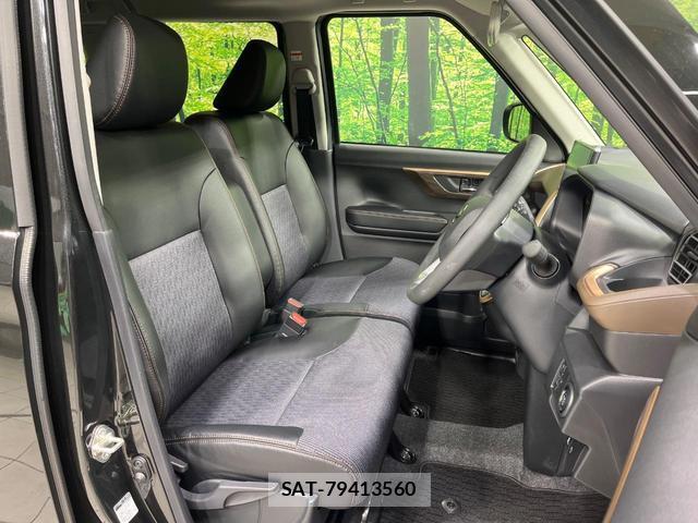 Daihatsu MOVE 2025-07 8815010-7