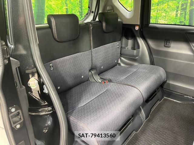 Daihatsu MOVE 2025-07 8815010-8