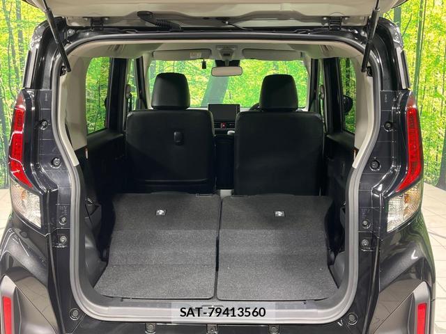 Daihatsu MOVE 2025-07 8815010-9