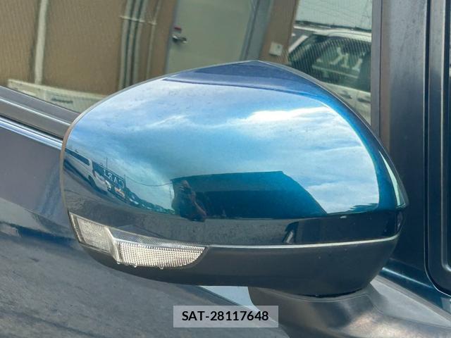 Daihatsu MOVE 2019-03 8815050-10
