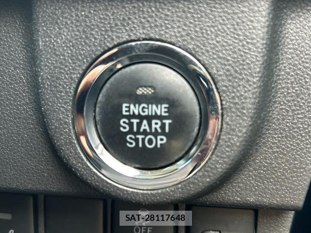Daihatsu MOVE 2019-03 8815050-11