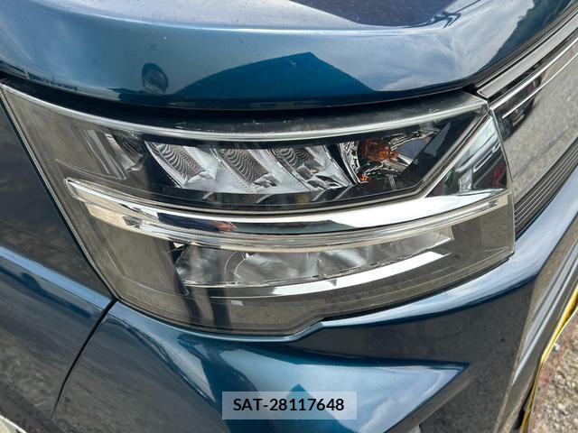 Daihatsu MOVE 2019-03 8815050-13