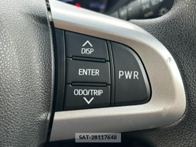 Daihatsu MOVE 2019-03 8815050-15