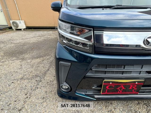 Daihatsu MOVE 2019-03 8815050-16