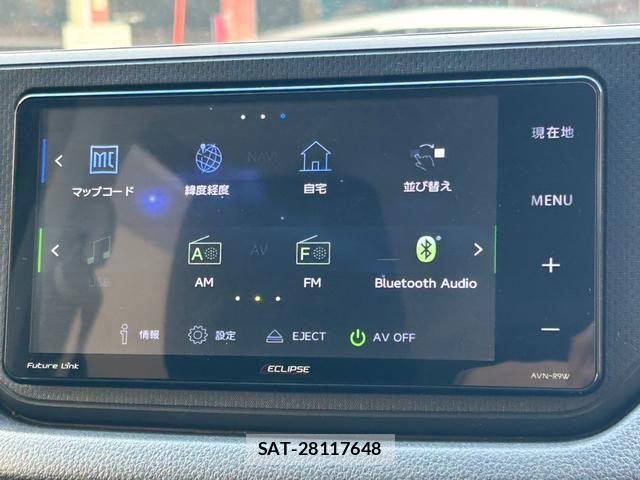 Daihatsu MOVE 2019-03 8815050-2