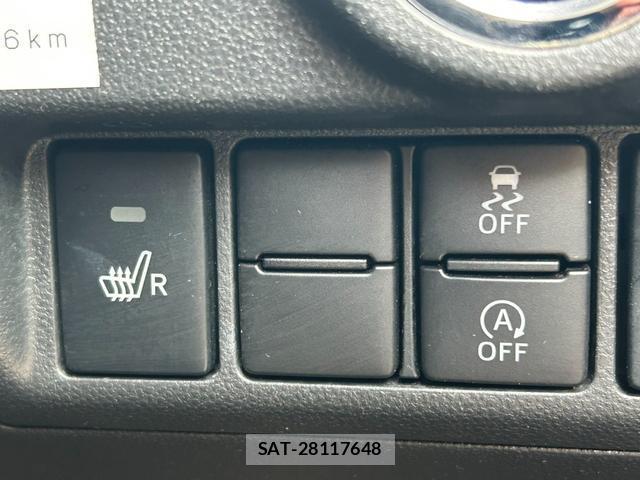 Daihatsu MOVE 2019-03 8815050-3