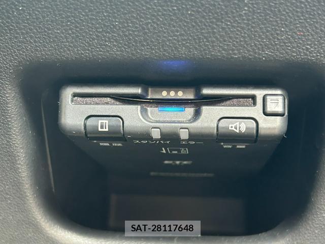 Daihatsu MOVE 2019-03 8815050-4