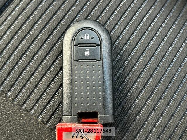 Daihatsu MOVE 2019-03 8815050-9