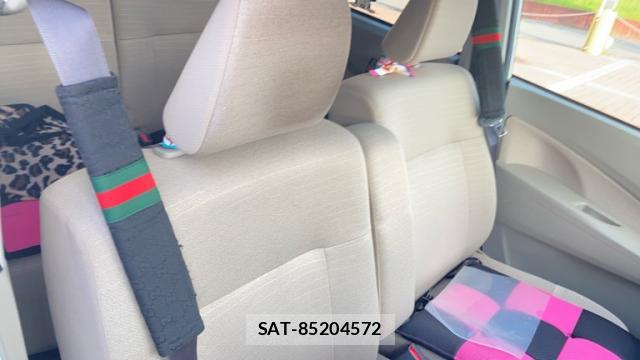 Daihatsu MOVE 2013-09 8815151-11