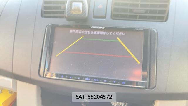 Daihatsu MOVE 2013-09 8815151-13