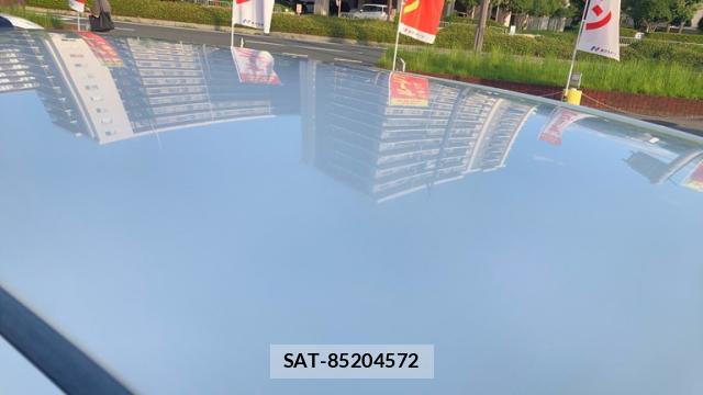 Daihatsu MOVE 2013-09 8815151-14