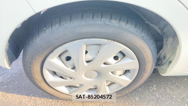 Daihatsu MOVE 2013-09 8815151-15