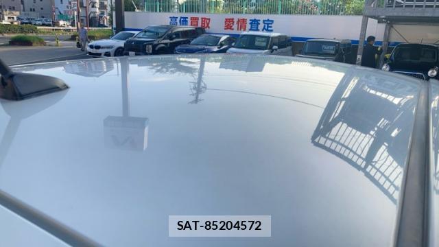 Daihatsu MOVE 2013-09 8815151-16