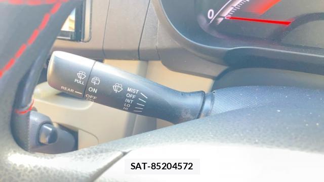 Daihatsu MOVE 2013-09 8815151-5