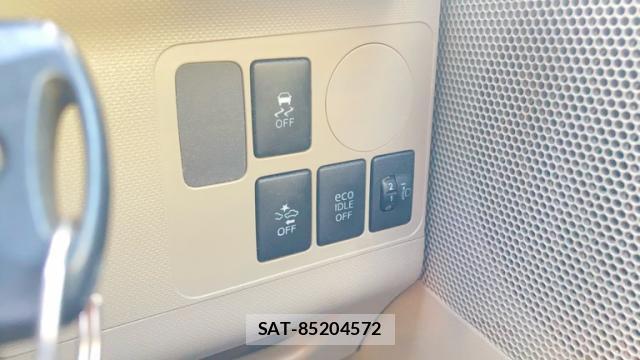 Daihatsu MOVE 2013-09 8815151-6