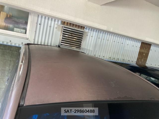 Daihatsu MOVE 2013-03 8815259-12