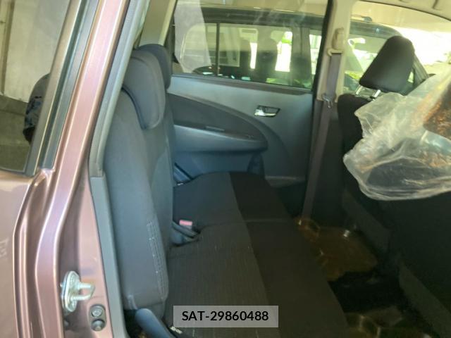 Daihatsu MOVE 2013-03 8815259-14