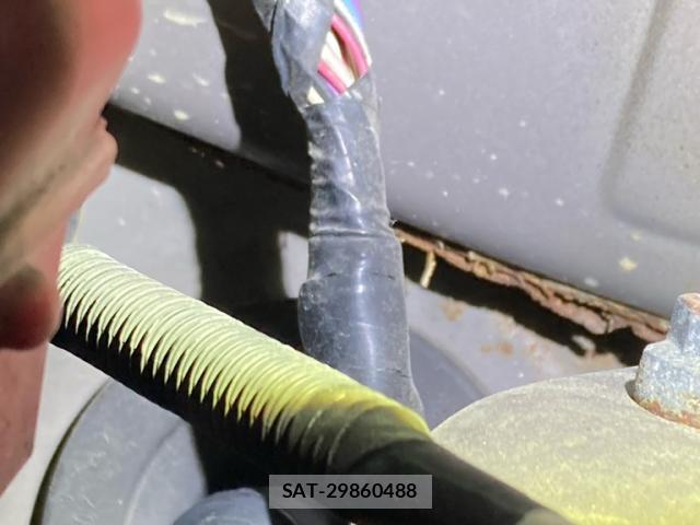 Daihatsu MOVE 2013-03 8815259-17