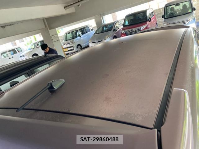 Daihatsu MOVE 2013-03 8815259-3
