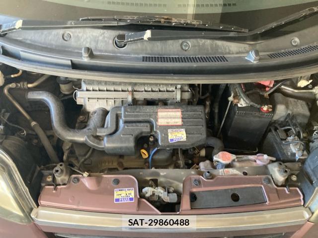 Daihatsu MOVE 2013-03 8815259-4