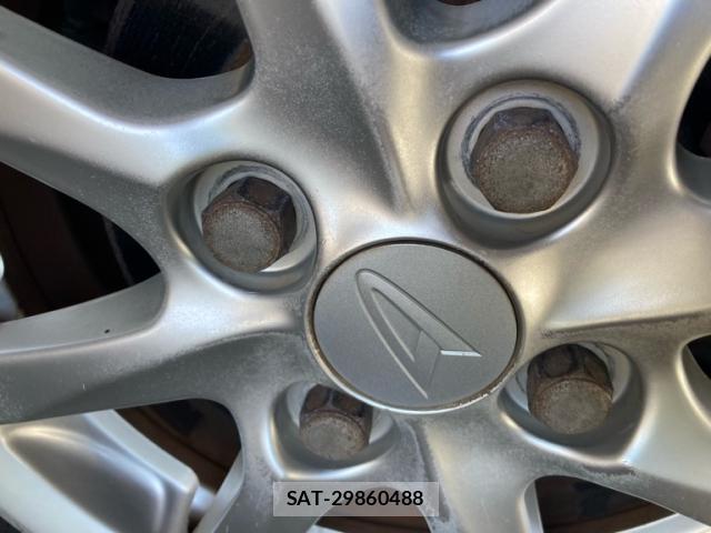 Daihatsu MOVE 2013-03 8815259-6
