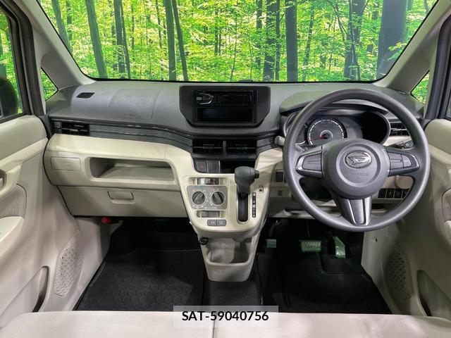Daihatsu MOVE 2016-02 8815753-1