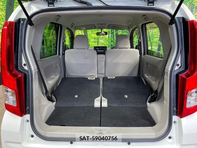 Daihatsu MOVE 2016-02 8815753-10