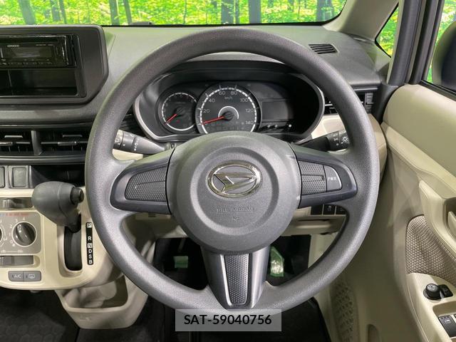 Daihatsu MOVE 2016-02 8815753-11
