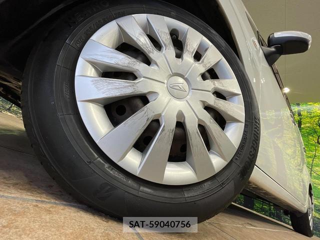 Daihatsu MOVE 2016-02 8815753-12