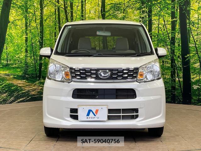 Daihatsu MOVE 2016-02 8815753-14