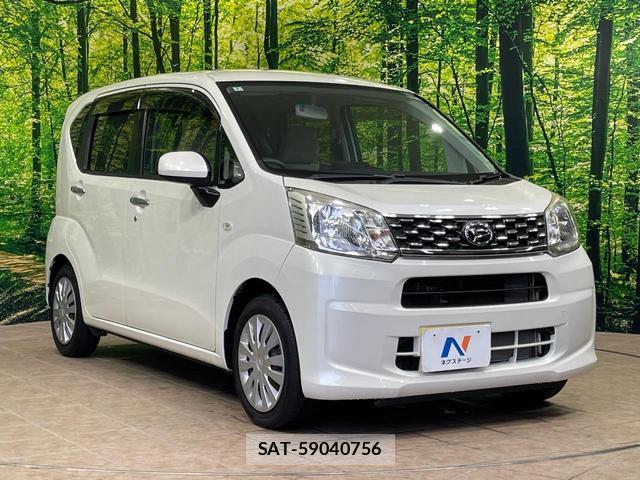 Daihatsu MOVE 2016-02 8815753-16