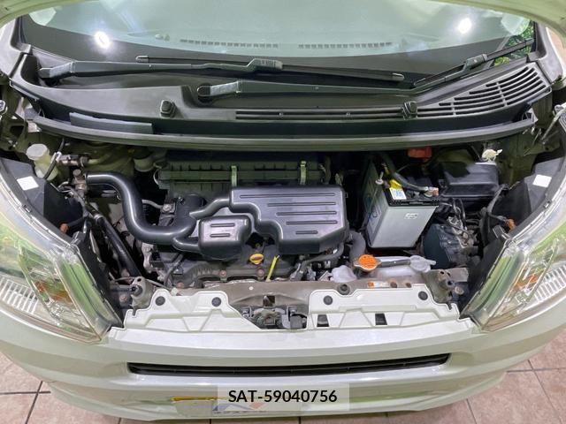 Daihatsu MOVE 2016-02 8815753-18