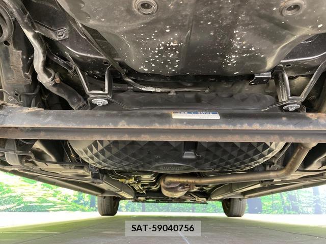Daihatsu MOVE 2016-02 8815753-19