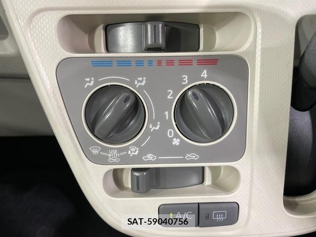 Daihatsu MOVE 2016-02 8815753-4